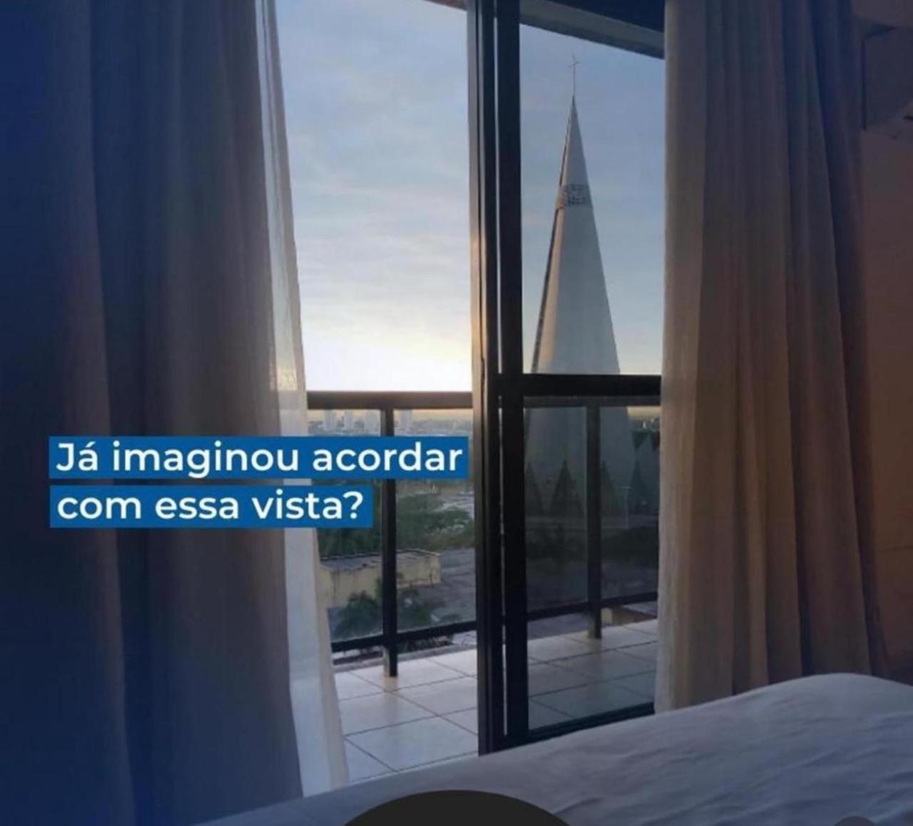 Elo Express Hotel